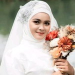Soraya Nabsnan profile icon