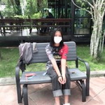 สุพัตรา 'ฯ profile icon