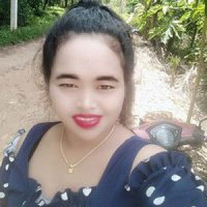 Daranporn Khminkheaw profile icon