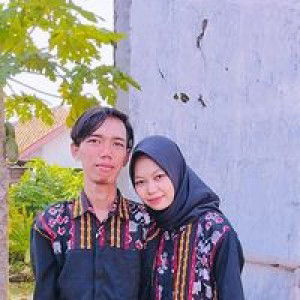 Nindi Yuane profile icon