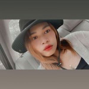 Jennie Jenjira profile icon