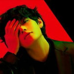 Ayu Krisnawati profile icon