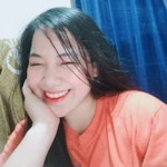 Isha Pabalan profile icon