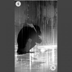 May Kallaya profile icon