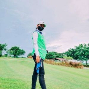 Cassandra Manalo profile icon