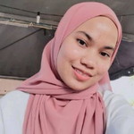 Eisya profile icon