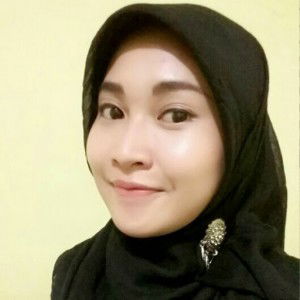 Dilla Latifa profile icon