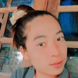 ตอนนี้ กำลังสร้าง profile icon