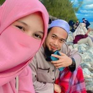 ML Ardae profile icon