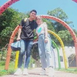 Angelica Garcia Tresvalles II profile icon