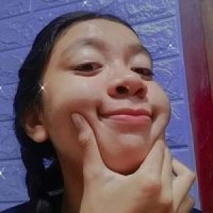 Onjira Pansomboon profile icon