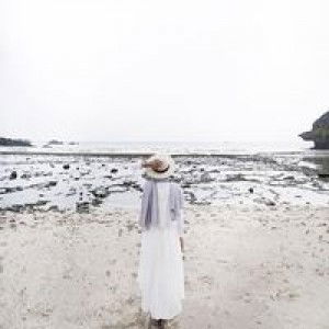 Fitri Yanah profile icon