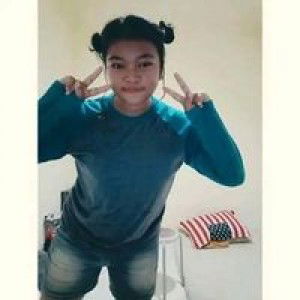 Jevi Tamala profile icon