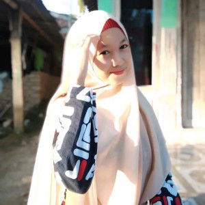 husnul hotimah profile icon