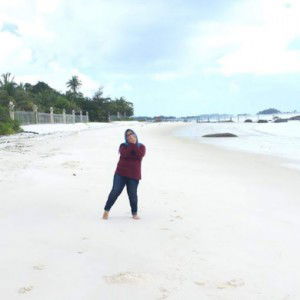 Erika Meidiana profile icon