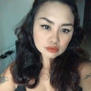 Kers Sanchez Darley profile icon