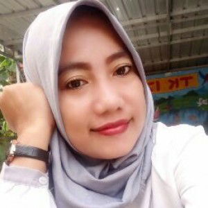 Miroh Sumiroh profile icon