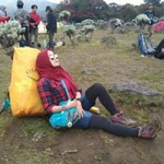 Risma Shiuzumaky profile icon