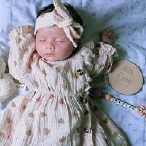 Alexes Geraldino Lopeña profile icon