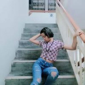 Mana Mari profile icon