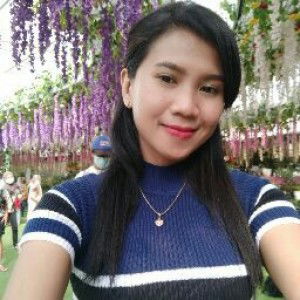 lucke kristin profile icon