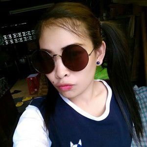 สิริวรรณ profile icon