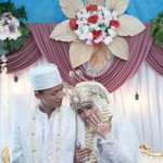 Fithri Aryani Lubis profile icon