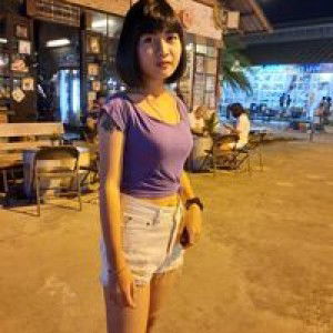 Phai Sasipreeya profile icon