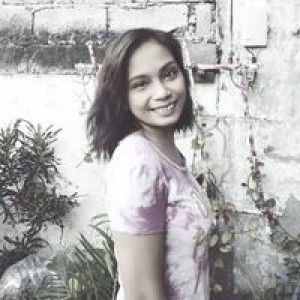 pinky cases profile icon