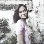 pinky cases profile icon