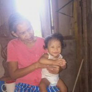 Kristal Gonzales profile icon