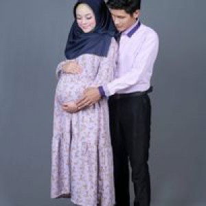 Indahh Bellamy profile icon