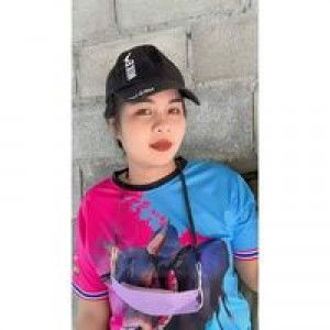 อา' ปูนนน profile icon