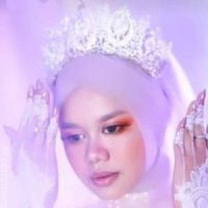 Fitri Yanti profile icon