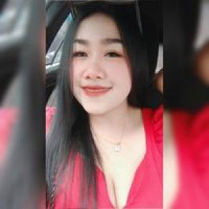 Sukruethi Yongstar profile icon