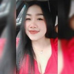 Sukruethi Yongstar profile icon