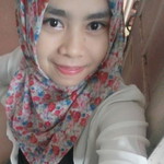 Windy Yusmala profile icon