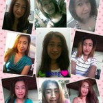 Dianne Relator profile icon