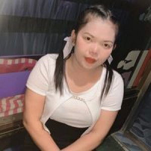 โบว์วี่ คลาสสิค profile icon