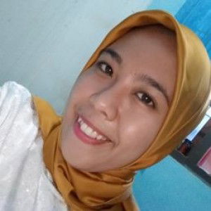 Yuyun Wahyuningsih profile icon