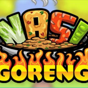 Achmad Atet profile icon