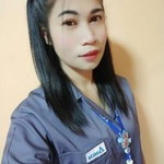 นาทีที่ ไม่มีเทอ profile icon