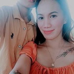 Haian Thylane Bendo profile icon