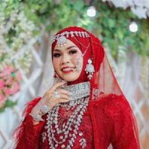 Udoh Mahfudoh profile icon