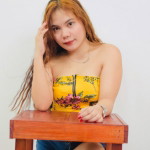 Eyn Arriola profile icon