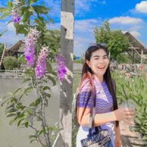 นุ่น น่ะเนี้ยยย profile icon
