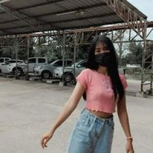 kamonthip profile icon