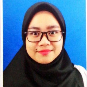 penny thomas profile icon