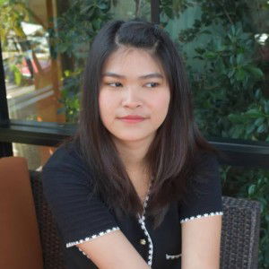 porsche profile icon