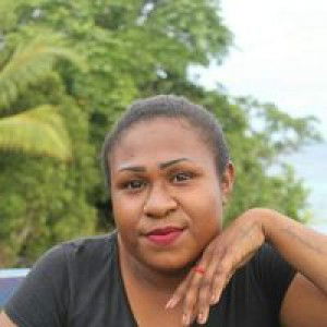 Febrian Christian Feledhon profile icon